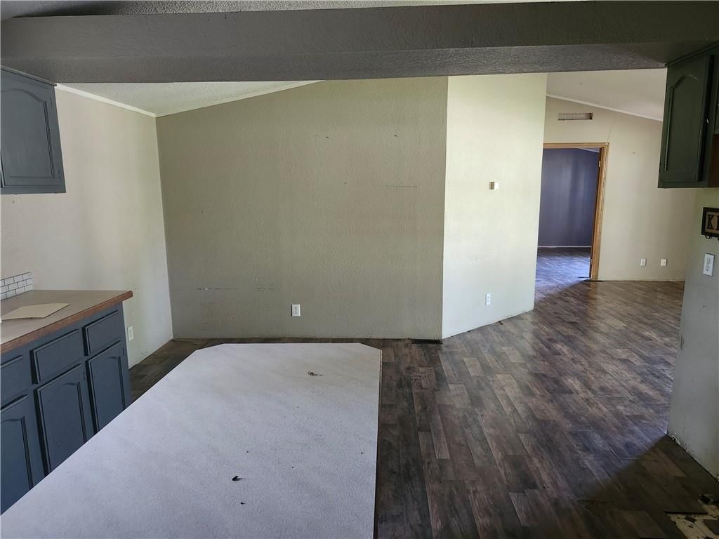 708A Prichard Street — photo 6