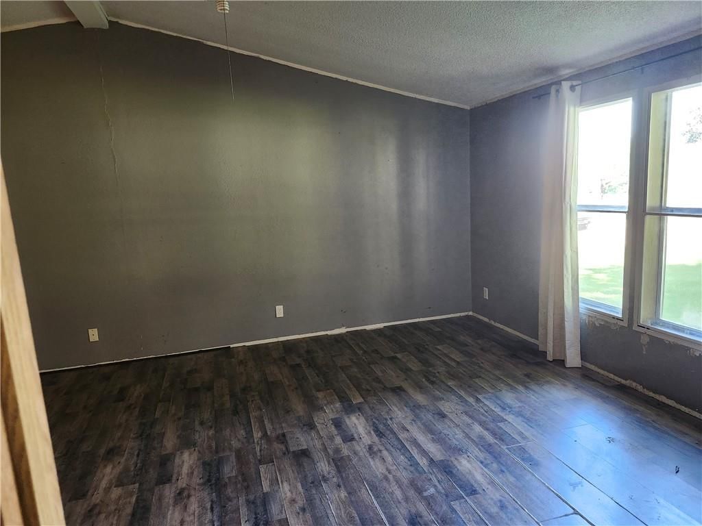 708A Prichard Street — photo 8