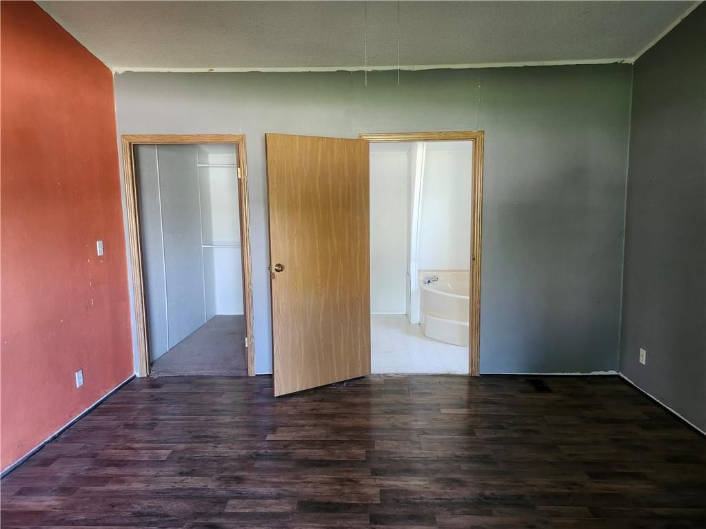 708A Prichard Street — photo 9