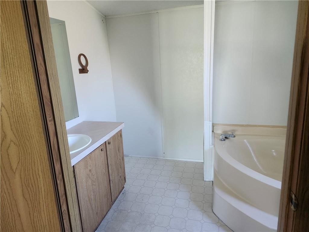 708A Prichard Street — photo 10