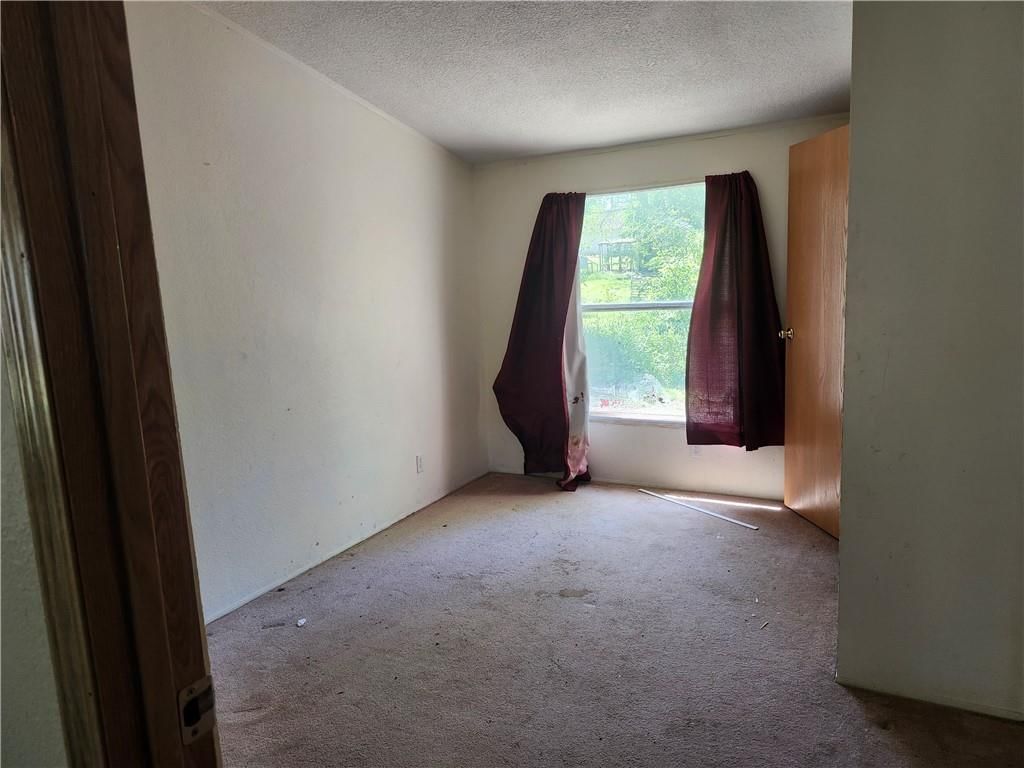 708A Prichard Street — photo 12