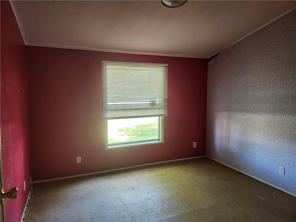 708A Prichard Street — photo 13