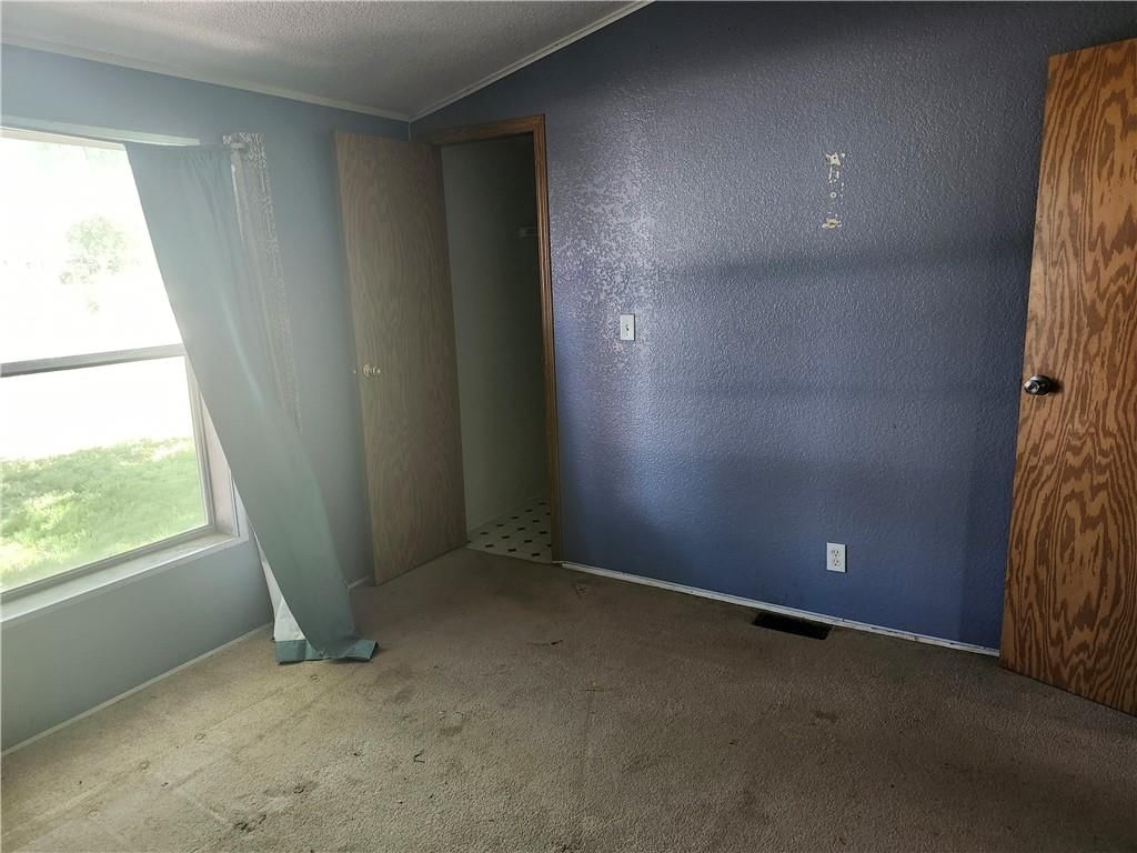 708A Prichard Street — photo 14