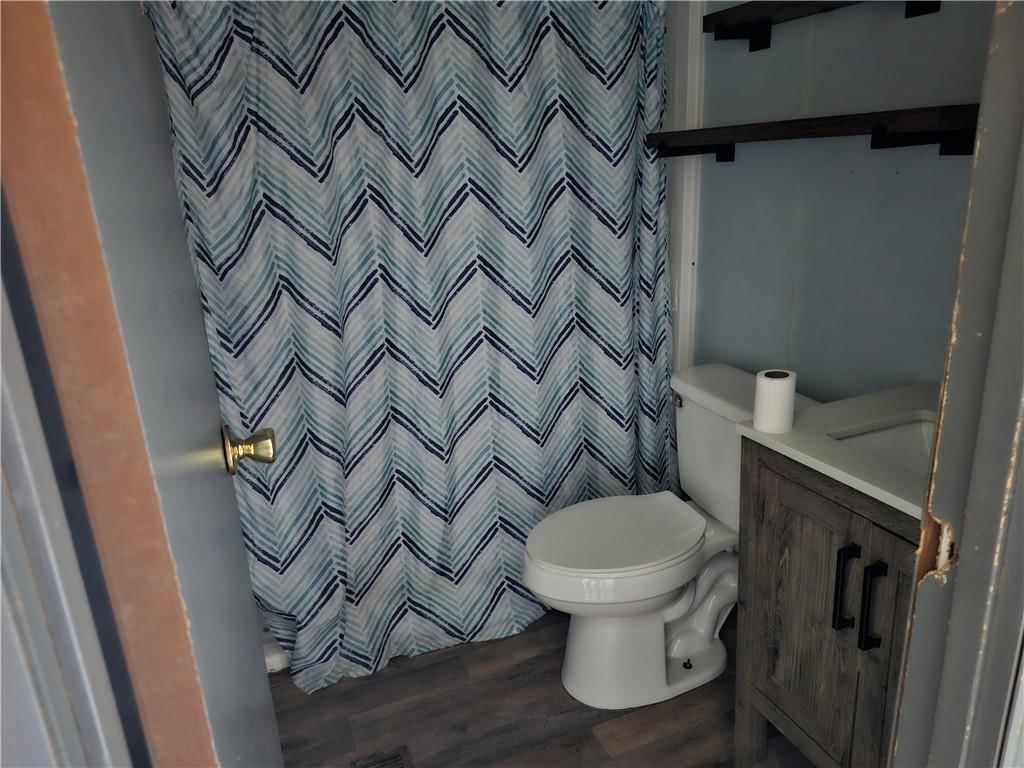 708A Prichard Street — photo 15