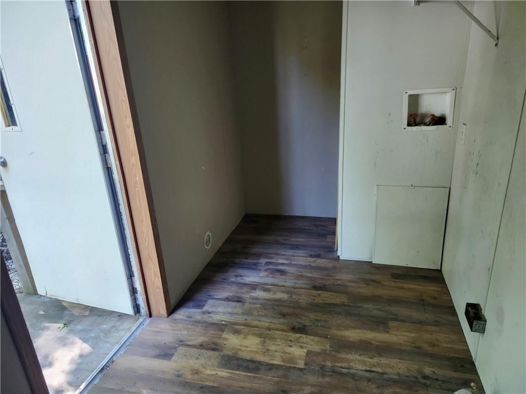 708A Prichard Street — photo 16