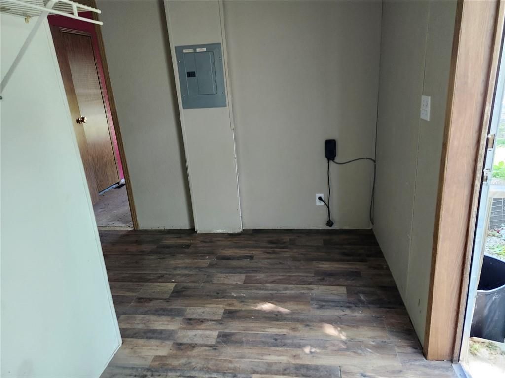 708A Prichard Street — photo 17