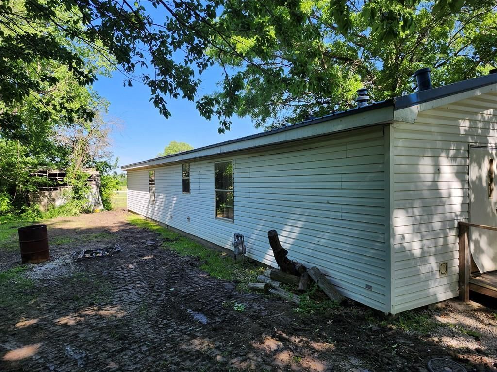 708A Prichard Street — photo 18