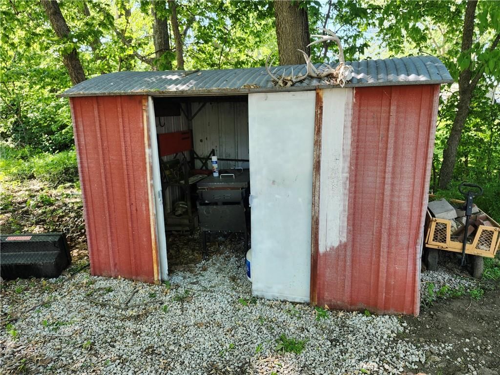 708A Prichard Street — photo 19