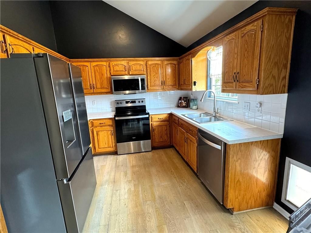 8625 NE 110th Terrace — photo 7