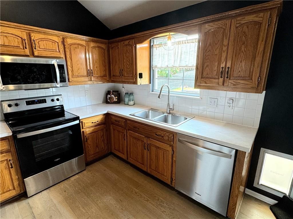 8625 NE 110th Terrace — photo 8