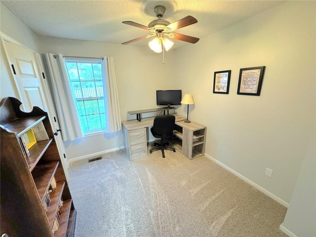 8625 NE 110th Terrace — photo 9