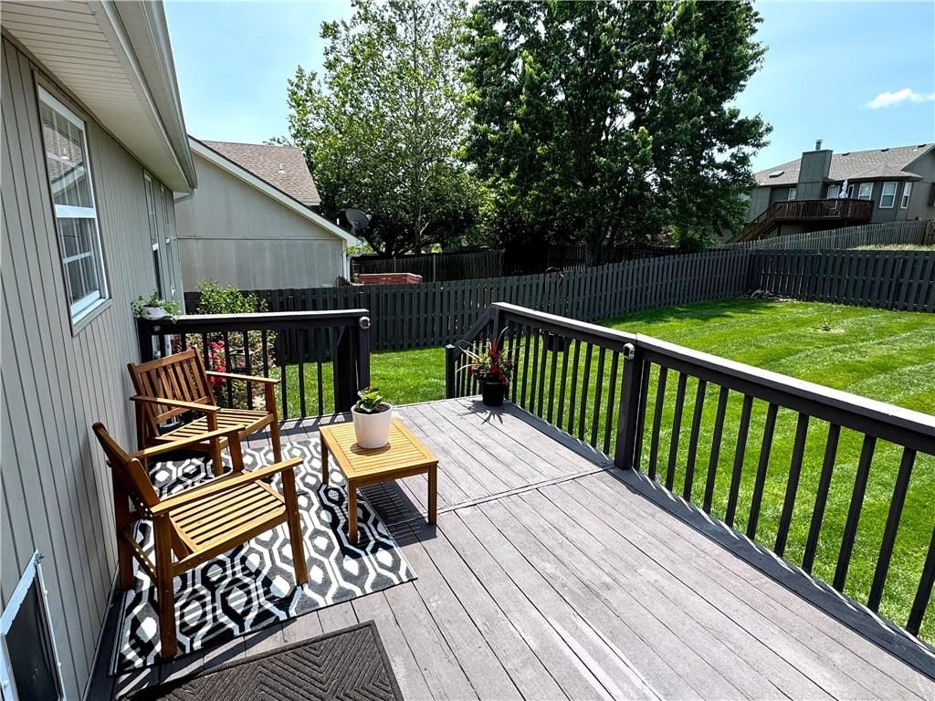 8625 NE 110th Terrace — photo 12