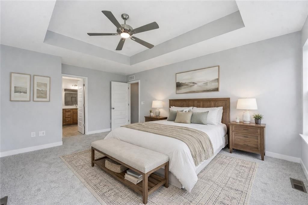 706 Glenn Circle — photo 3