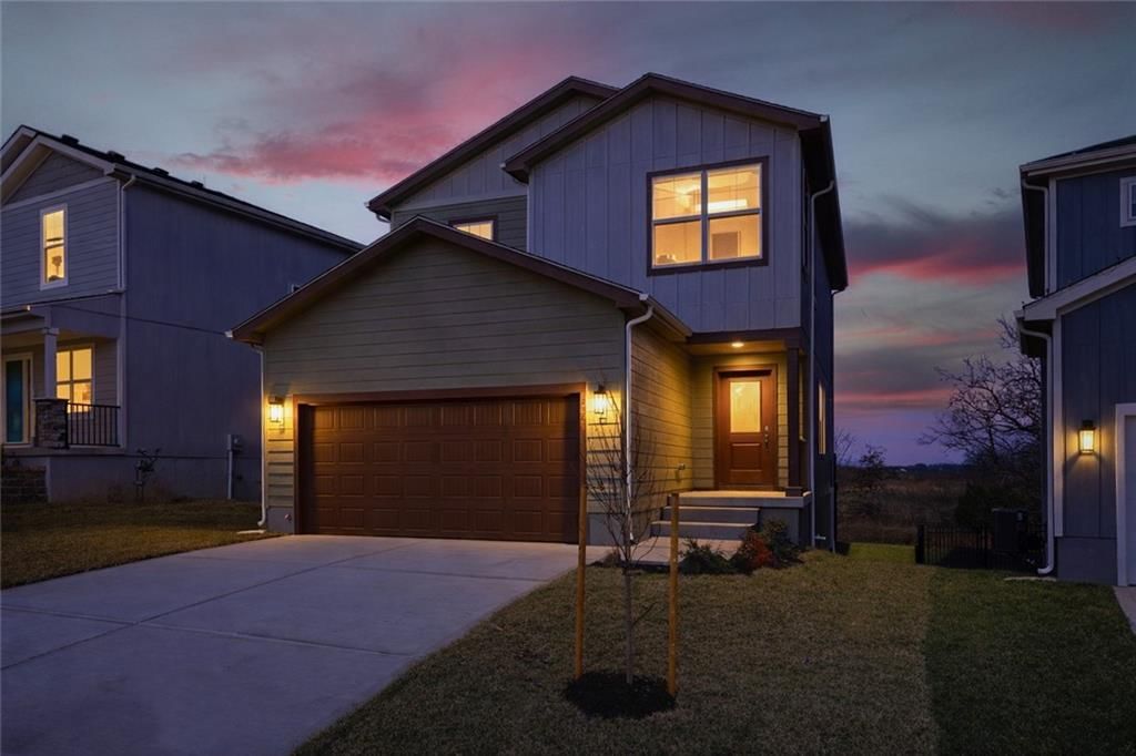 706 Glenn Circle — photo 11