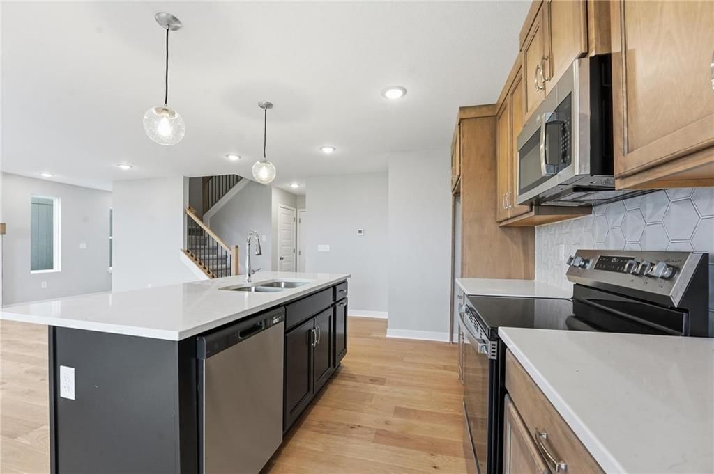 706 Glenn Circle — photo 19