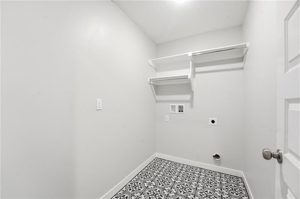 706 Glenn Circle — photo 24