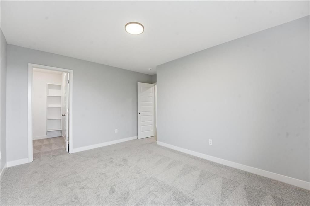 706 Glenn Circle — photo 26