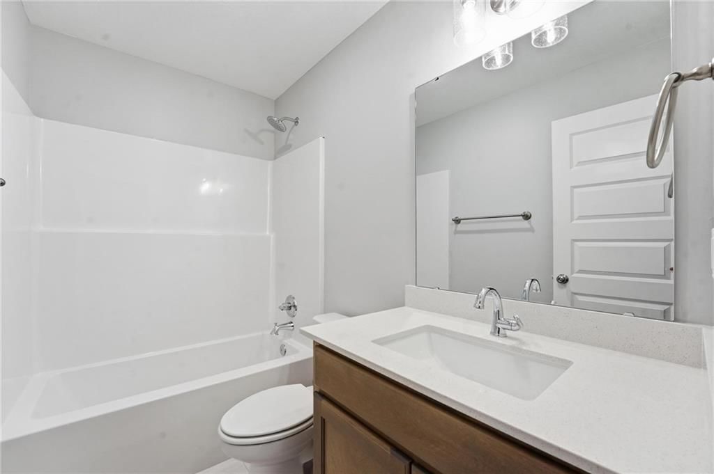 706 Glenn Circle — photo 27