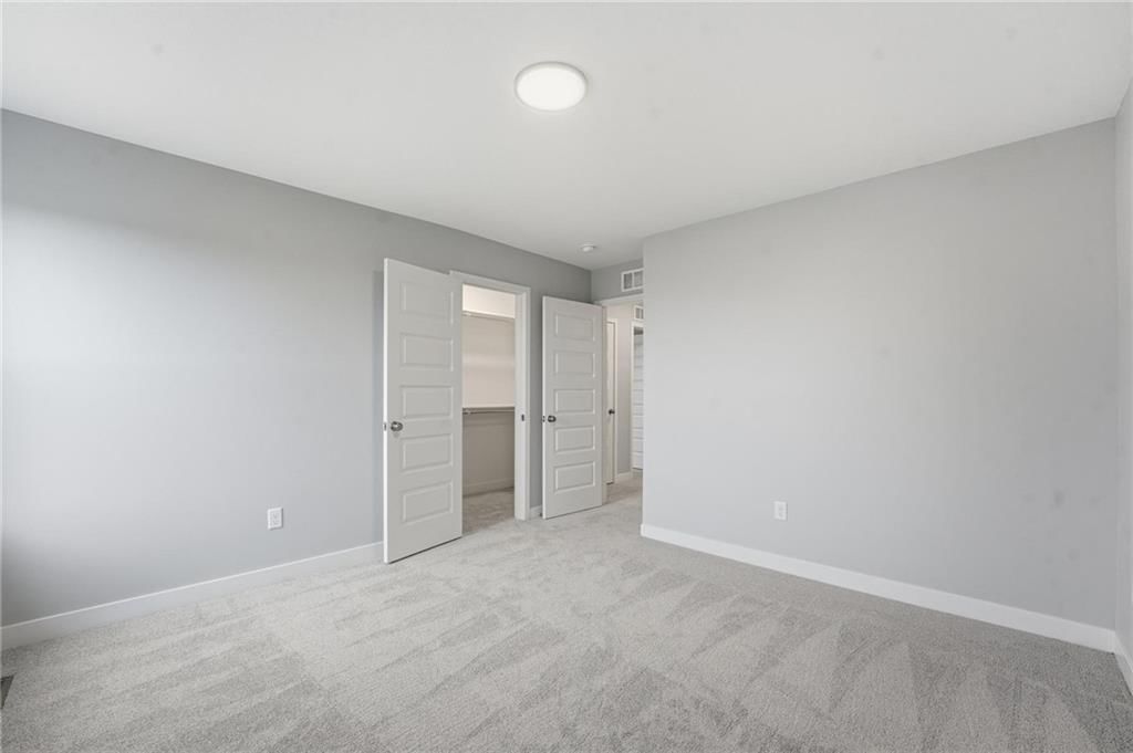 706 Glenn Circle — photo 29