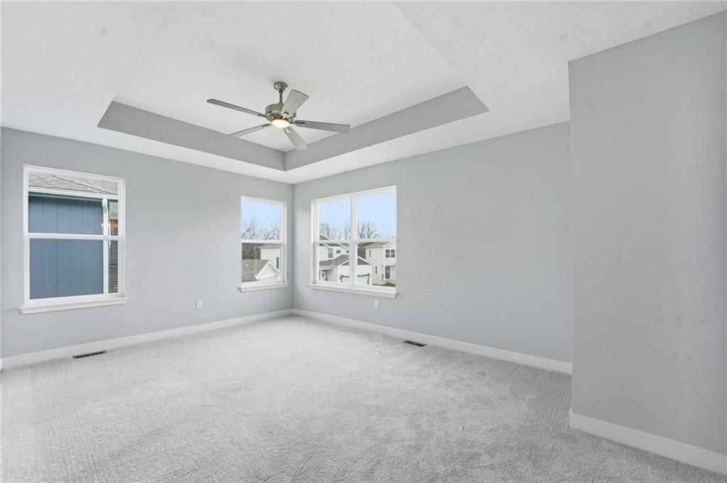 706 Glenn Circle — photo 30