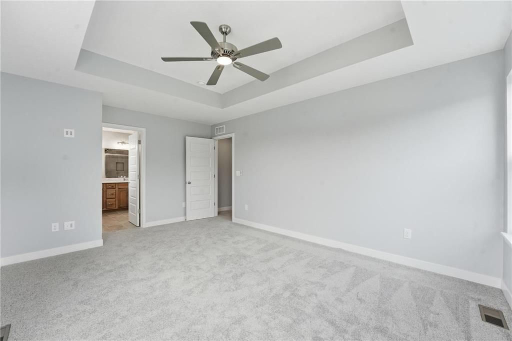 706 Glenn Circle — photo 31