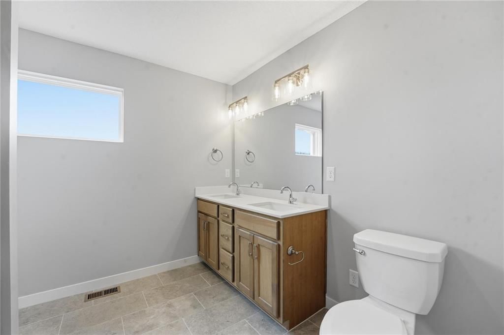 706 Glenn Circle — photo 32