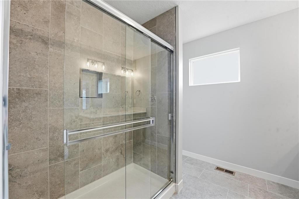 706 Glenn Circle — photo 33