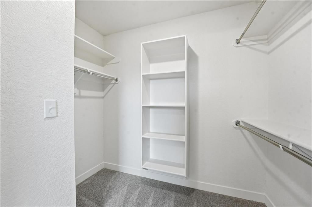 706 Glenn Circle — photo 34