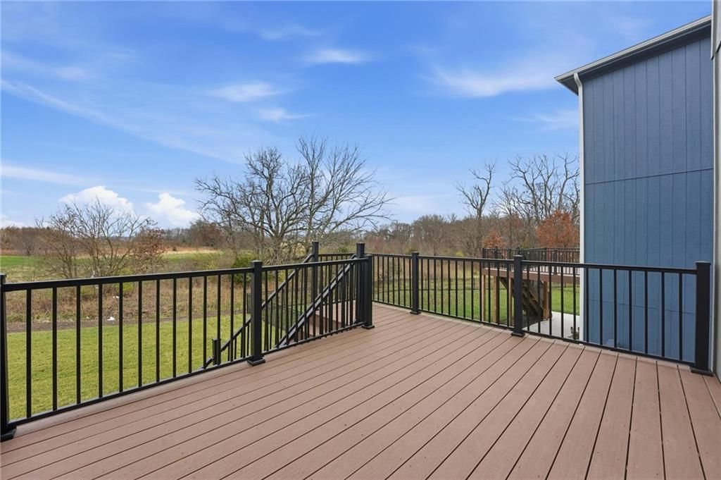 706 Glenn Circle — photo 35