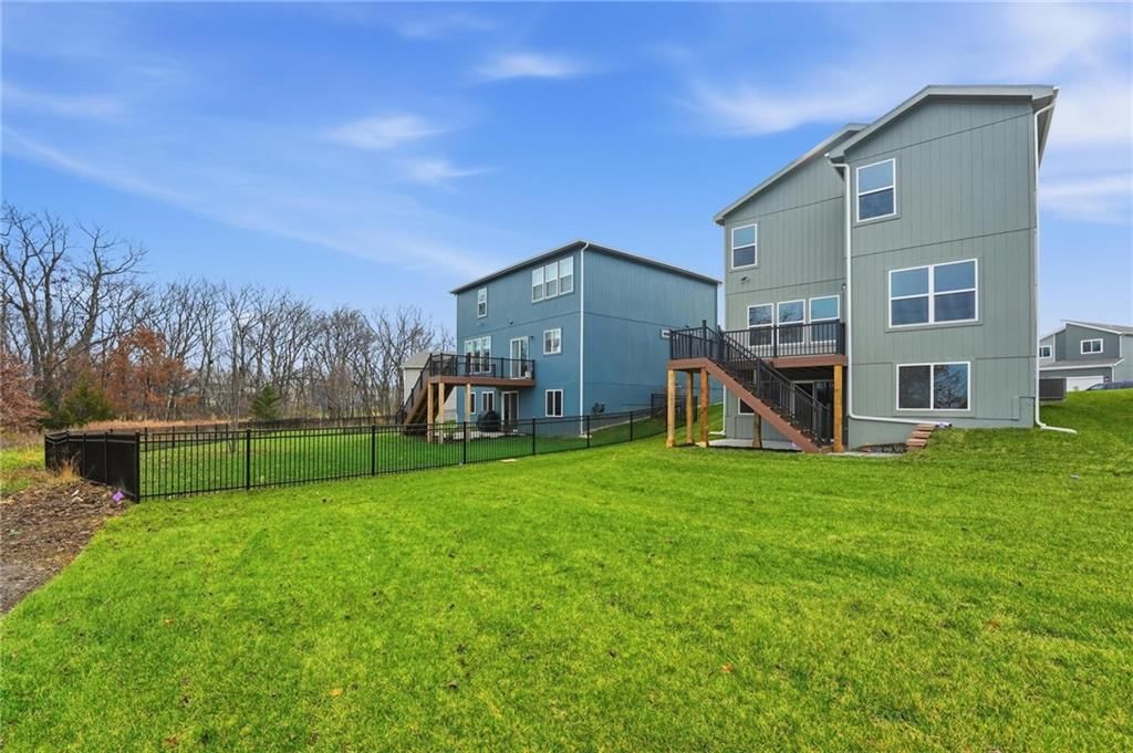 706 Glenn Circle — photo 41