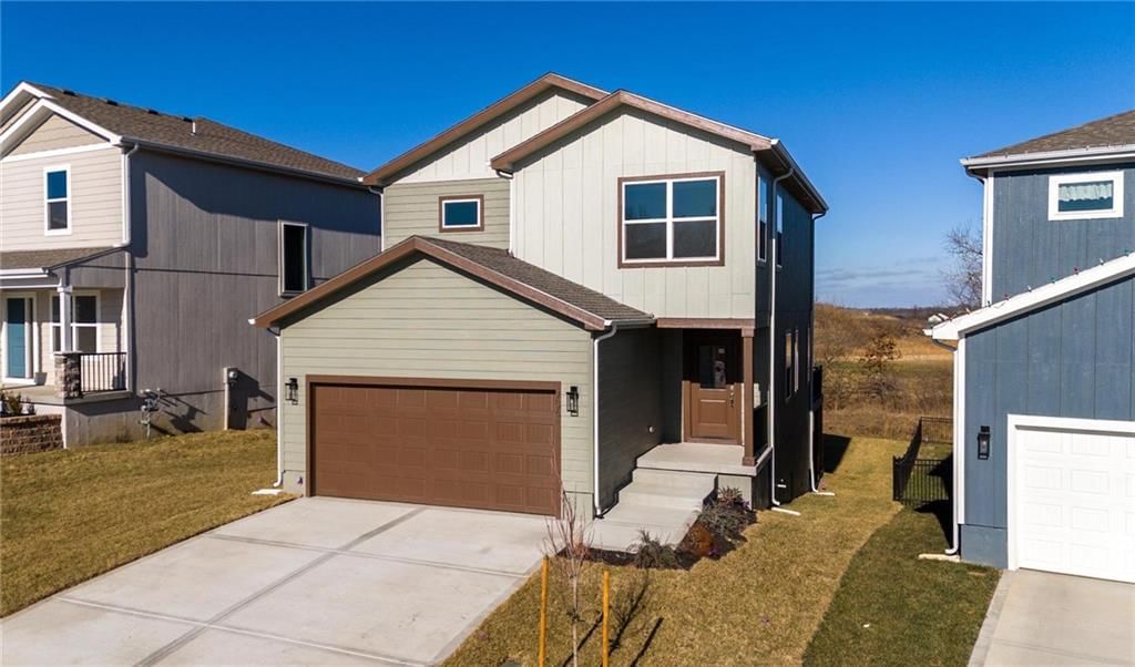 706 Glenn Circle — photo 42