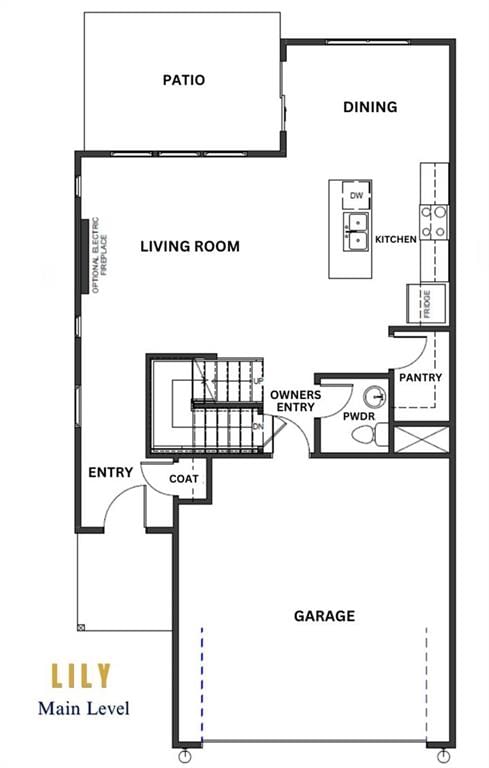 706 Glenn Circle — photo 43
