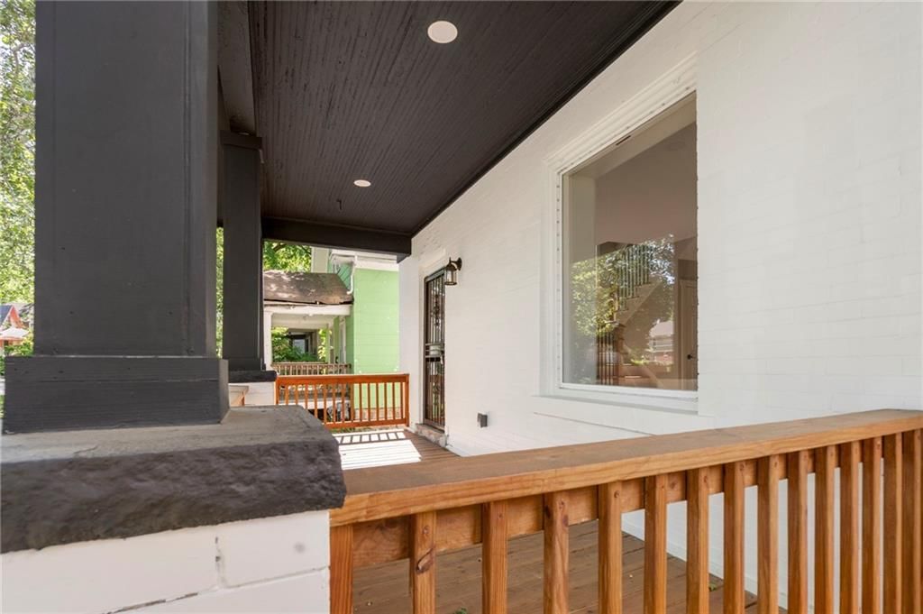 2815 E 33rd Street — photo 3