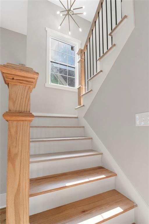 2815 E 33rd Street — photo 12