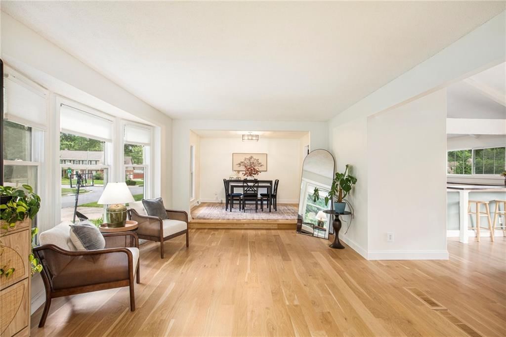 10205 W 101st Street — photo 6