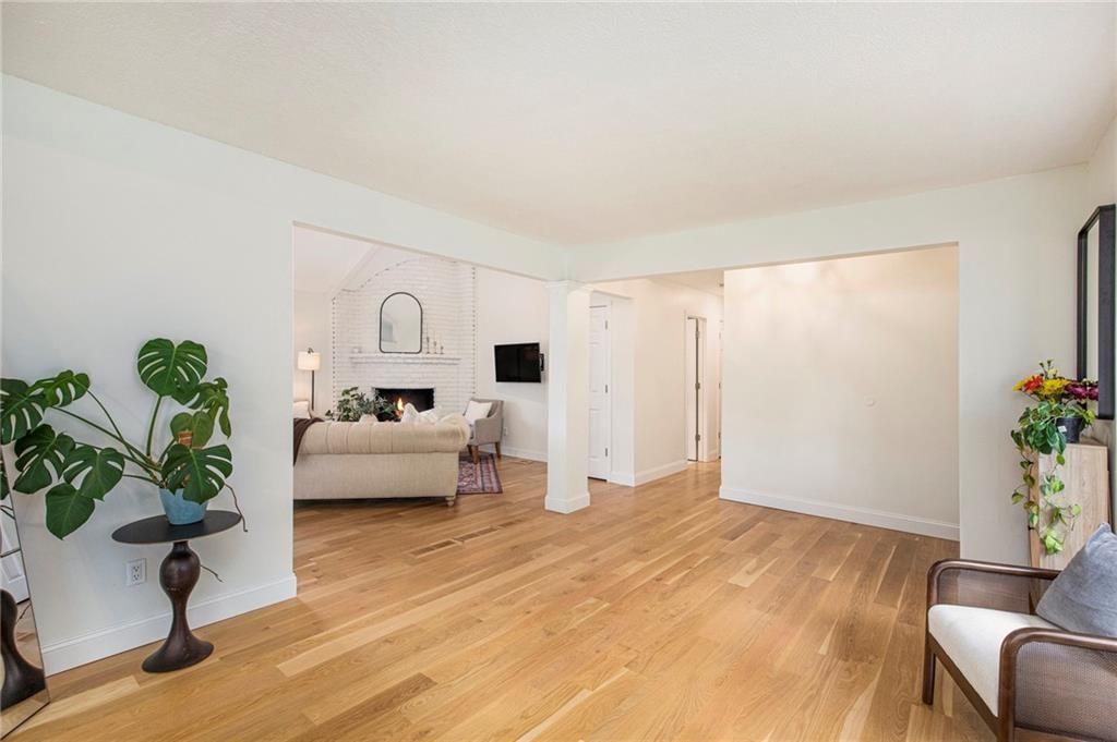 10205 W 101st Street — photo 13