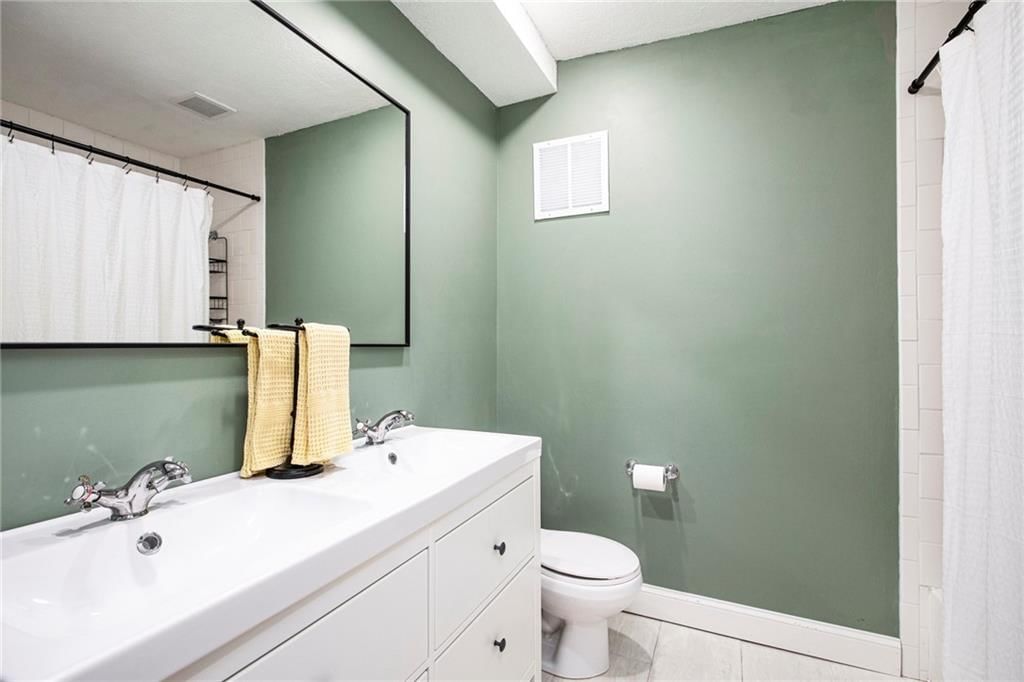 10205 W 101st Street — photo 16