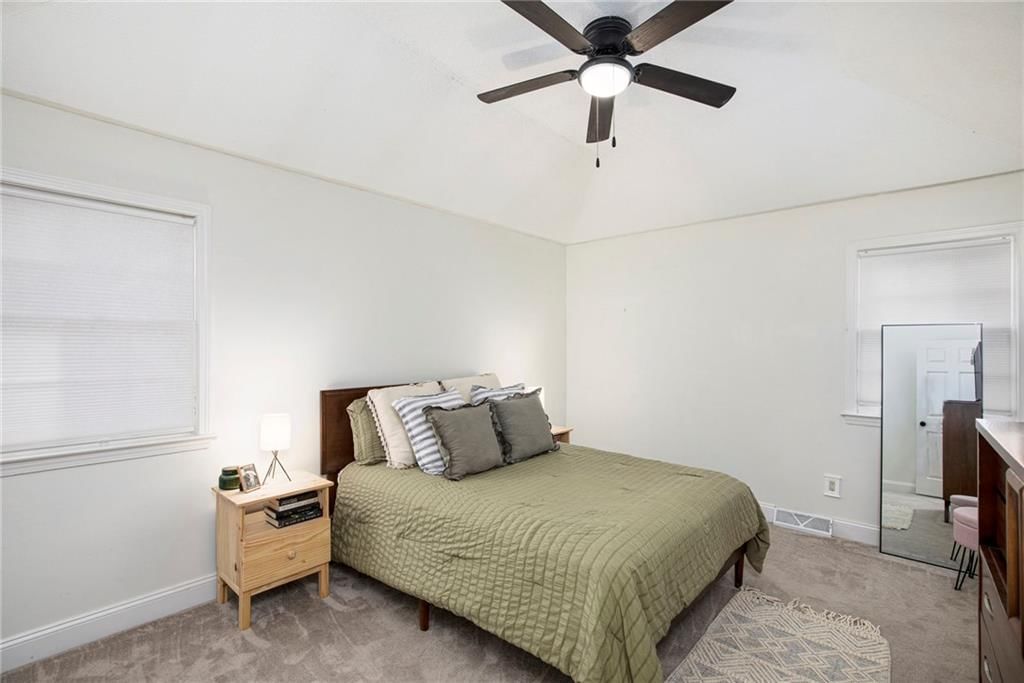 10205 W 101st Street — photo 17