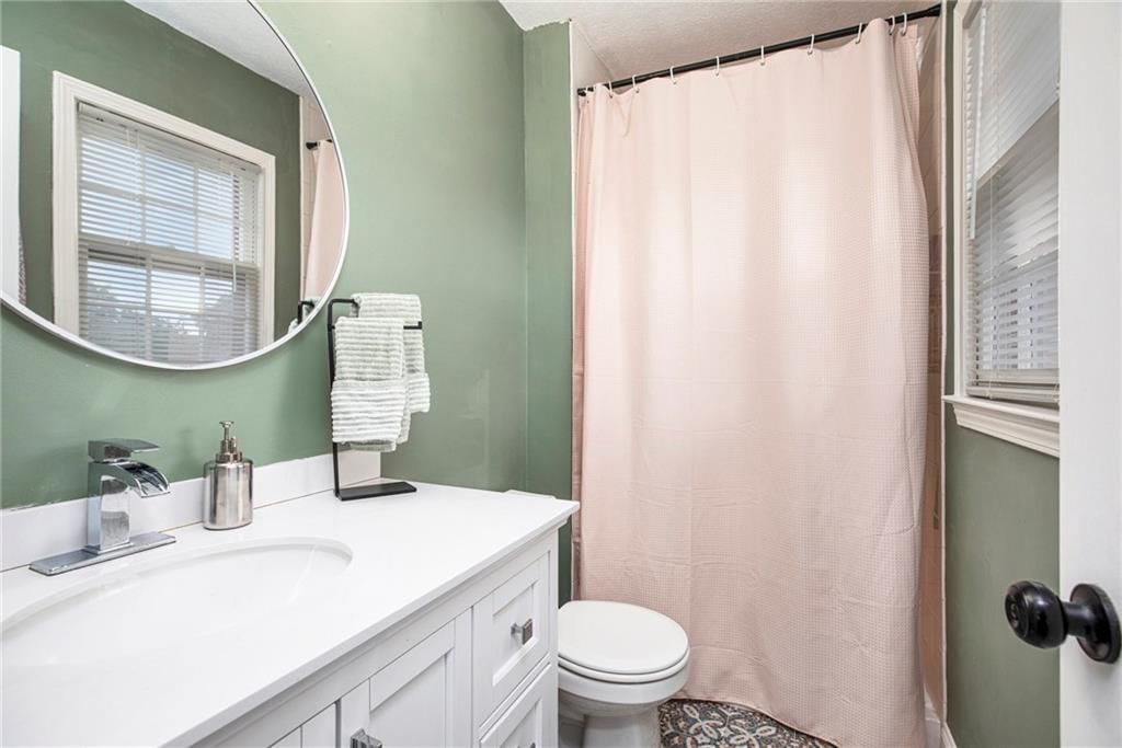 10205 W 101st Street — photo 19