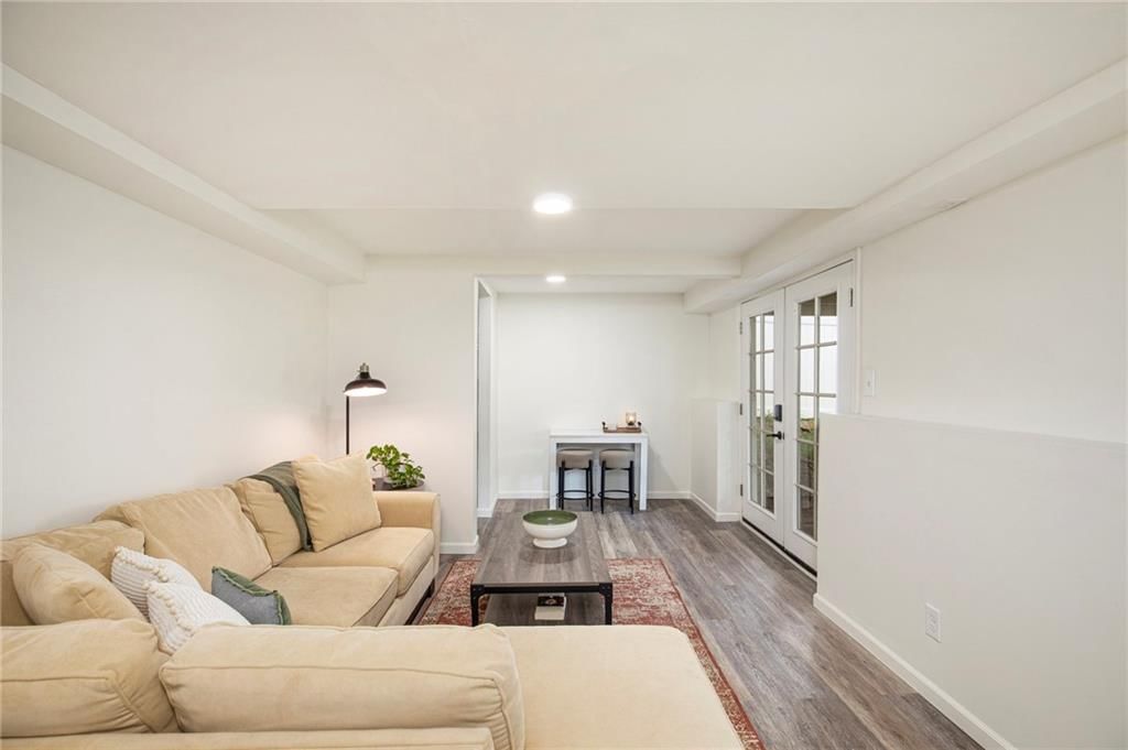 10205 W 101st Street — photo 20