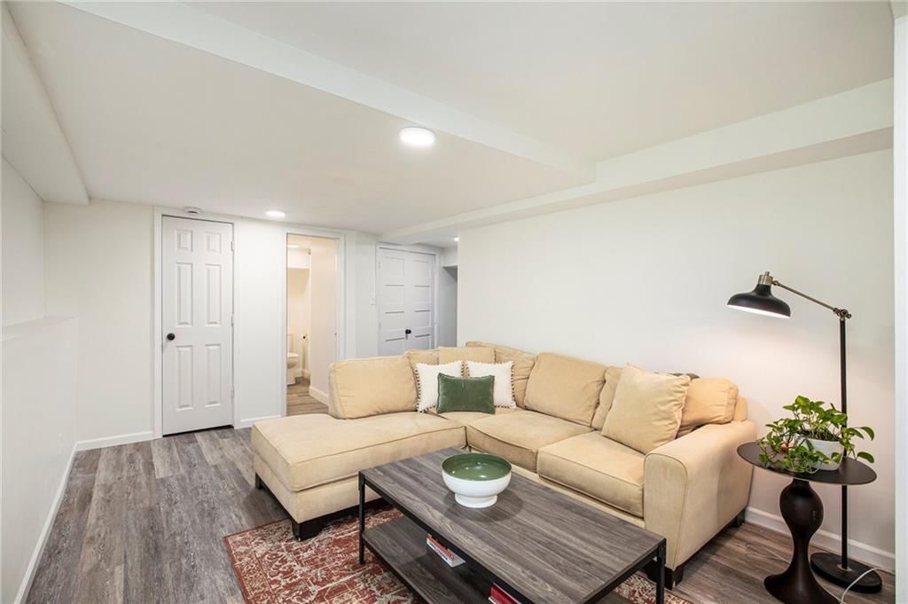 10205 W 101st Street — photo 21