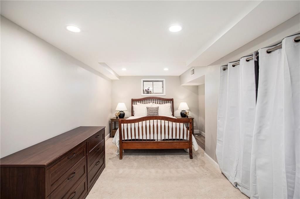 10205 W 101st Street — photo 22