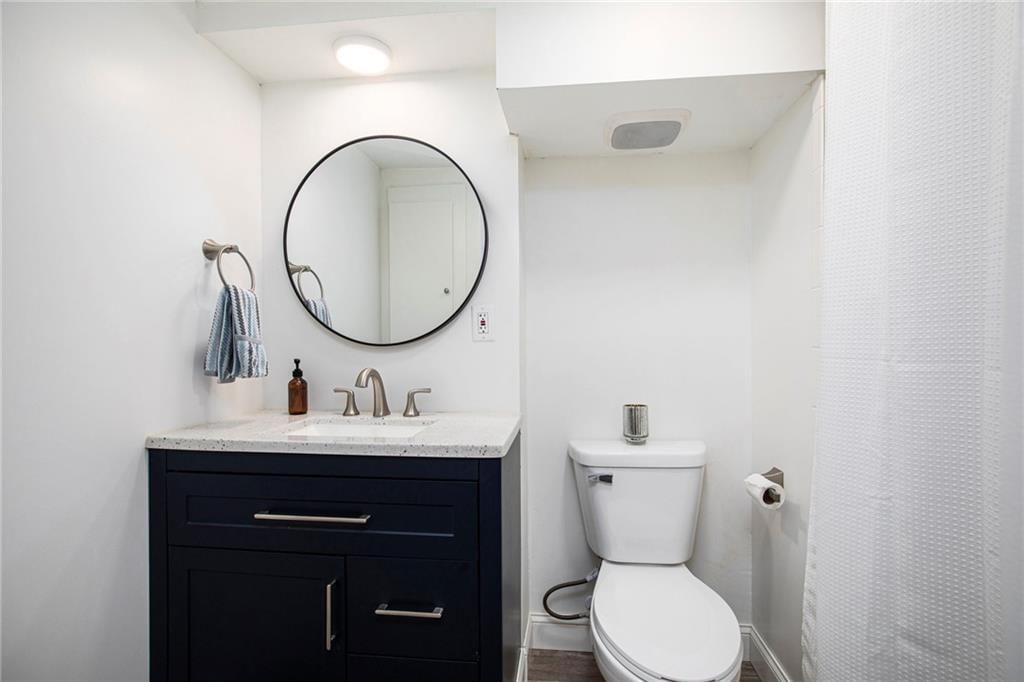 10205 W 101st Street — photo 23