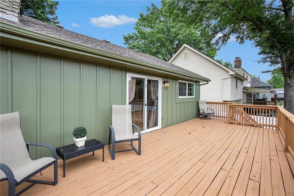 10205 W 101st Street — photo 25