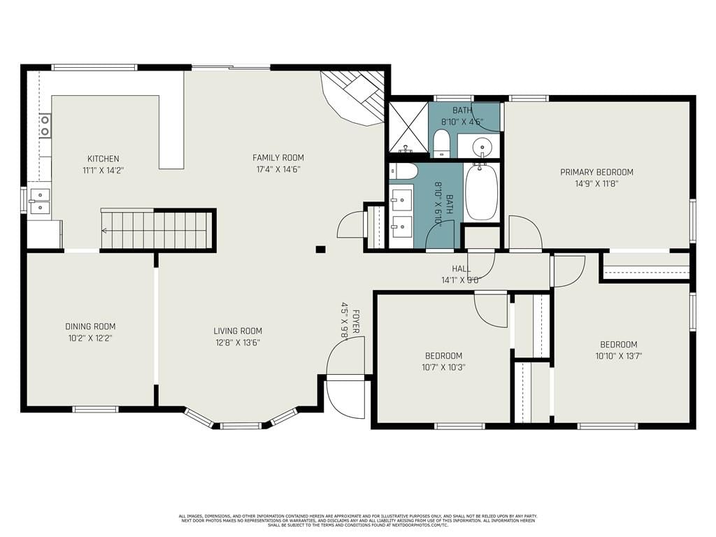 10205 W 101st Street — photo 28