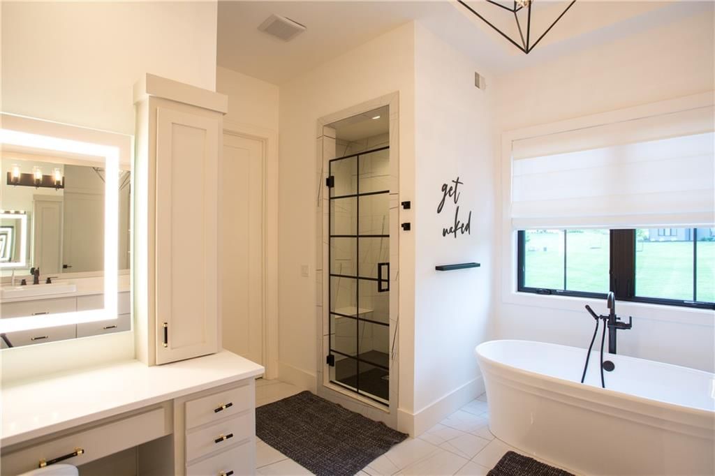 10702 W 142 Terrace — photo 26