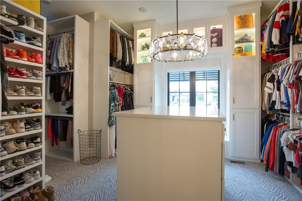 10702 W 142 Terrace — photo 28