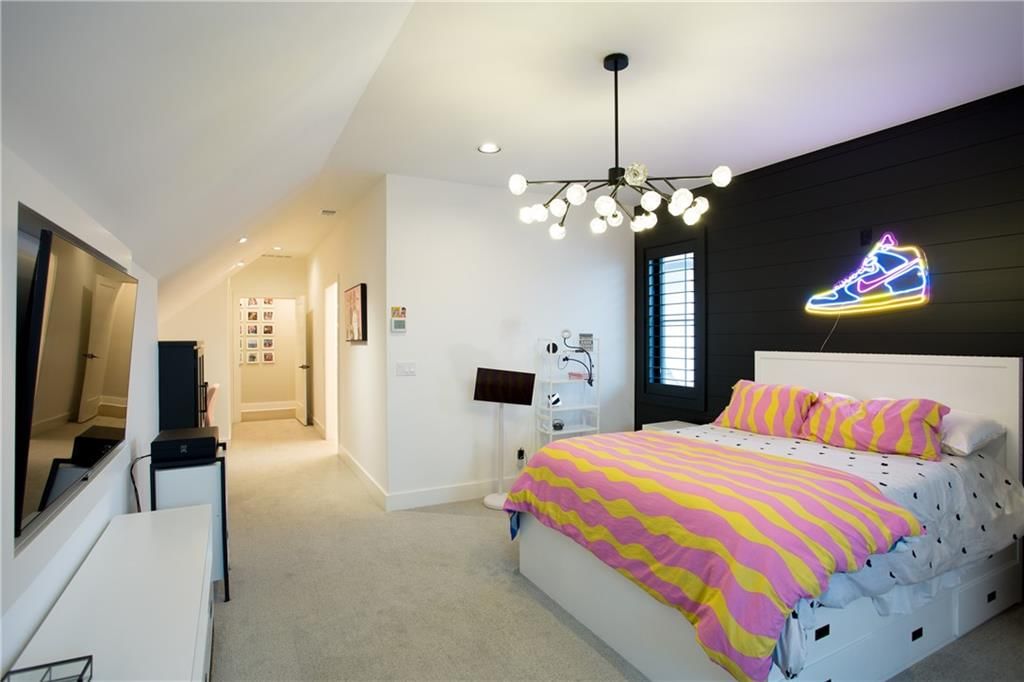 10702 W 142 Terrace — photo 38