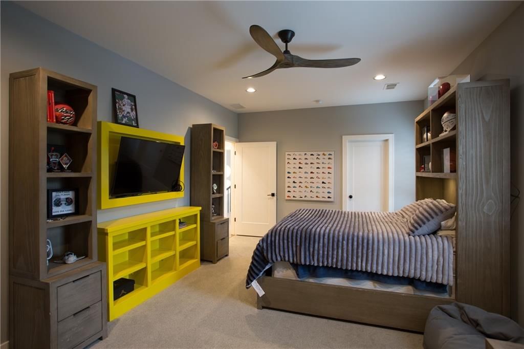 10702 W 142 Terrace — photo 42