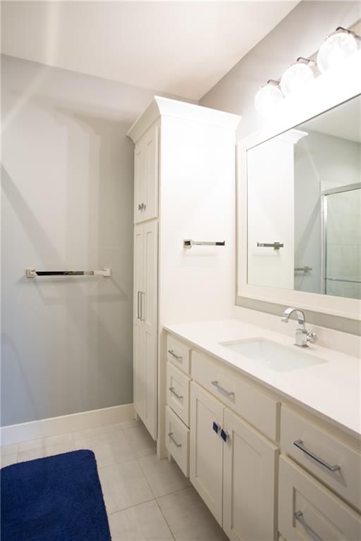 10702 W 142 Terrace — photo 44